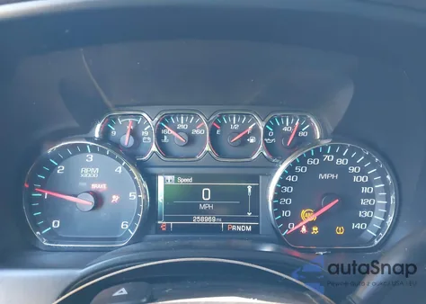 2014 Chevrolet Silverado 1500 1Lt из США, поврежденный, VIN 3GCPCREC9EG114689